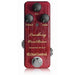 One Control BJF Cranberry Overdrive (OC-CBOD) - Gsus4