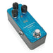 One Control BJF Dimension Blue Monger (OC-DBM) - Gsus4