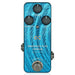 One Control BJF Dimension Blue Monger (OC-DBM) - Gsus4
