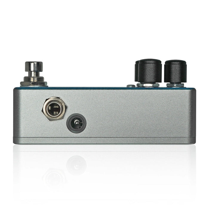One Control BJF Dimension Blue Monger (OC-DBM) - Gsus4