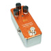 One Control BJF Fluorescent Orange AIAB (OC-FOAIAB) - Gsus4