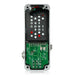 One Control BJF Fluorescent Orange AIAB (OC-FOAIAB) - Gsus4