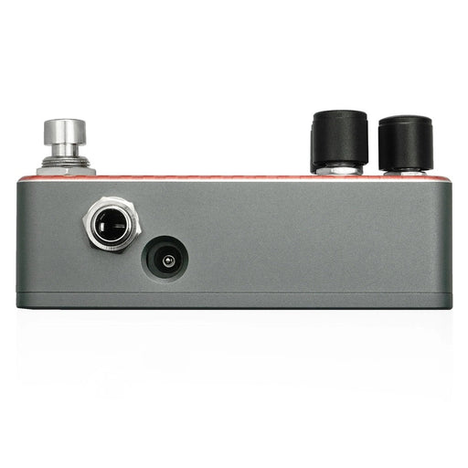One Control BJF Golden Acorn Overdrive Special (OC-GAODS) - Gsus4