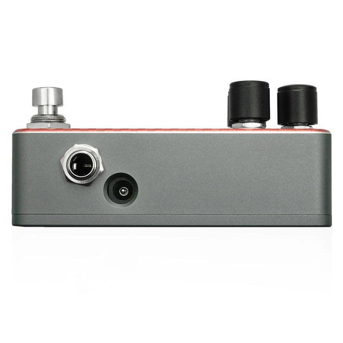 One Control BJF Golden Acorn Overdrive Special (OC-GAODS) - Gsus4
