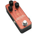 One Control BJF Golden Acorn Overdrive Special (OC-GAODS) - Gsus4