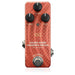 One Control BJF Golden Acorn Overdrive Special (OC-GAODS) - Gsus4