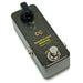 One Control BJF Granith Grey Booster (OC-GGB) - Gsus4