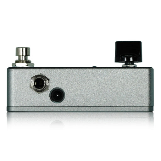 One Control BJF Granith Grey Booster (OC-GGB) - Gsus4