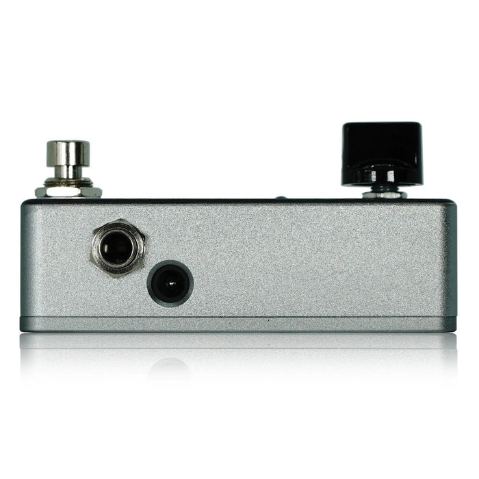 One Control BJF Granith Grey Booster (OC-GGB) - Gsus4