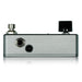 One Control BJF Granith Grey Booster (OC-GGB) - Gsus4