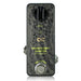 One Control BJF Granith Grey Booster (OC-GGB) - Gsus4