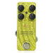 One Control BJF Lemon Yellow Compressor 4K (OC-LYC4K) - Gsus4