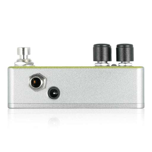 One Control BJF Lemon Yellow Compressor 4K (OC-LYC4K) - Gsus4