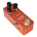 One Control BJF Lingonberry Overdrive (OC-LBOD) - Gsus4