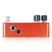 One Control BJF Lingonberry Overdrive (OC-LBOD) - Gsus4