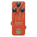 One Control BJF Lingonberry Overdrive (OC-LBOD) - Gsus4