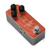 One Control BJF Little Copper Chorus (OC-LCC) - Gsus4