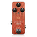 One Control BJF Little Copper Chorus (OC-LCC) - Gsus4