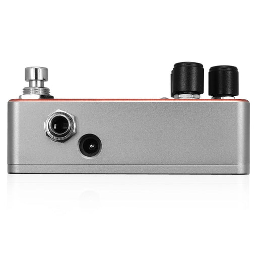 One Control BJF Little Copper Chorus (OC-LCC) - Gsus4