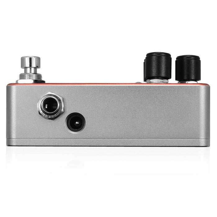 One Control BJF Little Copper Chorus (OC-LCC) - Gsus4