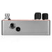 One Control BJF Little Copper Chorus (OC-LCC) - Gsus4