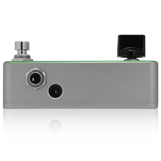 One Control BJF Little Green Emphaser (OC-LGE) - Gsus4