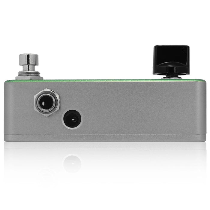 One Control BJF Little Green Emphaser (OC-LGE) - Gsus4