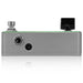 One Control BJF Little Green Emphaser (OC-LGE) - Gsus4