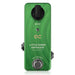 One Control BJF Little Green Emphaser (OC-LGE) - Gsus4