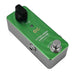 One Control BJF Little Green Emphaser (OC-LGE) - Gsus4