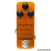 One Control BJF Marigold Orange Overdrive (OC-MOOD) - Gsus4
