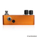 One Control BJF Marigold Orange Overdrive (OC-MOOD) - Gsus4