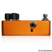 One Control BJF Marigold Orange Overdrive (OC-MOOD) - Gsus4