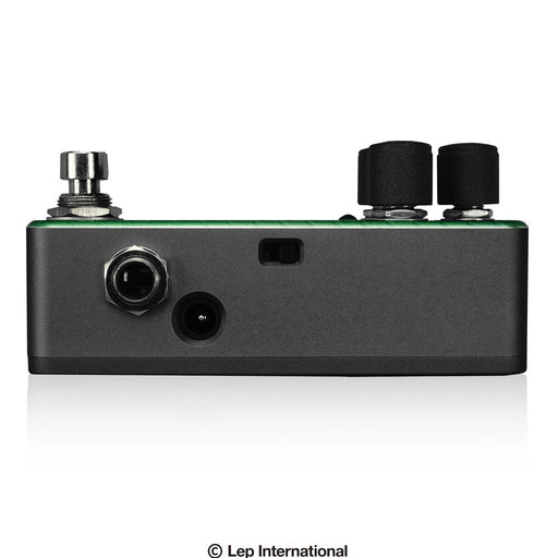 One Control BJF Persian Green Screamer (OC-PGS) - Gsus4