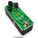 One Control BJF Persian Green Screamer (OC-PGS) - Gsus4