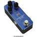 One Control BJF Prussian Blue Reverb (OC-PBR) - Gsus4