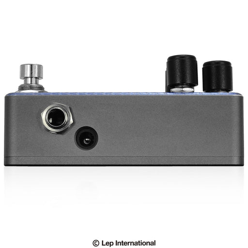 One Control BJF Prussian Blue Reverb (OC-PBR) - Gsus4