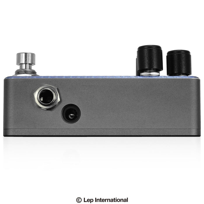 One Control BJF Prussian Blue Reverb (OC-PBR) - Gsus4