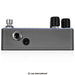 One Control BJF Prussian Blue Reverb (OC-PBR) - Gsus4