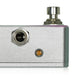 One Control BJF Purple Plexdist (OC-PPD) - Gsus4