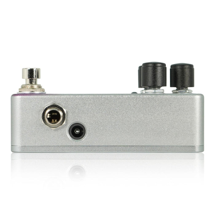 One Control BJF Purple Plexdist (OC-PPD) - Gsus4