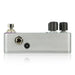One Control BJF Purple Plexdist (OC-PPD) - Gsus4