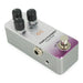 One Control BJF Purple Plexdist (OC-PPD) - Gsus4