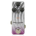 One Control BJF Purple Plexdist (OC-PPD) - Gsus4