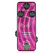 One Control BJF Raspberry Booster (OC-RBB) - Gsus4