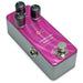 One Control BJF Raspberry Booster (OC-RBB) - Gsus4