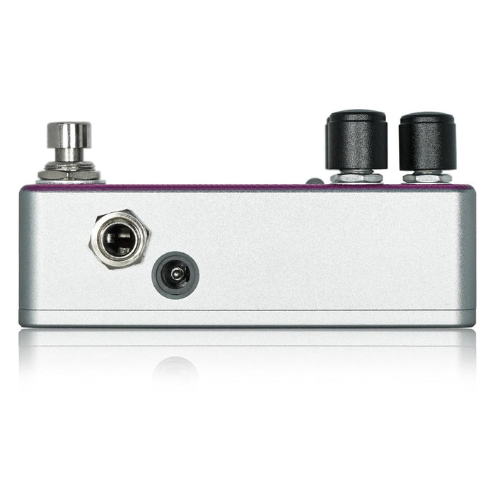 One Control BJF Raspberry Booster (OC-RBB) - Gsus4