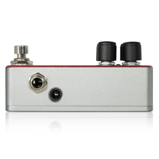 One Control BJF Rebel Red Distortion 4K (OC-RRD4K) - Gsus4