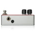 One Control BJF Rebel Red Distortion 4K (OC-RRD4K) - Gsus4