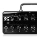 One Control BJF - S100 Compact Amplifier (OC-S100) - Gsus4